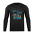 Set It Off Long Sleeve T-Shirt Tee