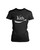 Enjoy Kith Cola Logo Women's T-Shirt Tee