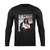 Sza Vintage Long Sleeve T-Shirt Tee