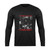 The Jesus And Mary Chain Vintage Long Sleeve T-Shirt Tee