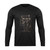 Void Band Tour Long Sleeve T-Shirt Tee