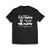 All I Need Is This Puppy Mens T-Shirt Tee
