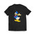 Donald Duck Inspired Aw Phooey Mens T-Shirt Tee