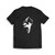 Final Fantasy 9 Crystal Mens T-Shirt Tee