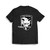 Fox Hound Tribute Mens T-Shirt Tee