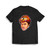 George Michael Art Mens T-Shirt Tee