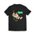 George Of The Jungle Mens T-Shirt Tee