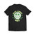 Have A Luck Day Smiley Face Mens T-Shirt Tee