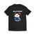 Hello Possum Mens T-Shirt Tee