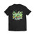 Let The Shenanigans Begin St Patrick Is Day Mens T-Shirt Tee