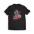 Michael Jordan 23 Last Dance Mens T-Shirt Tee Michael Jordan 23 Last Dance Mens T-Shirt Tee