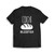Ok Bloomer Parody Mens T-Shirt Tee