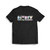 Park Day Essentials Disney Vacation Mens T-Shirt Tee