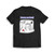 Plunder The Booty Mens T-Shirt Tee