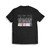 The Eras Tour Taylor Is Version Classic Guitar Mens T-Shirt Tee