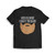 When In Doubt Consult The Beard Mens T-Shirt Tee When In Doubt Consult The Beard Mens T-Shirt Tee