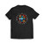 A Tribe Called Quest Member Mens T-Shirt Tee