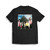 Air Supply Lost In Love Music Mens T-Shirt Tee