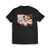 Al Pacino Scarface Boxes Of Money Mens T-Shirt Tee
