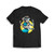 Armed And Ready Mens T-Shirt Tee