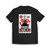 Battleship Potemkin Logo Mens T-Shirt Tee