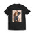 Beyonce Sexy Black Renaissance Tour 2023 Mens T-Shirt Tee