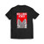 Killing Joke Post Mens T-Shirt Tee