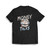 Money Talk Mens T-Shirt Tee