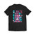 Neko Mancer Mens T-Shirt Tee