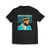 Nipsey Rapper Mens T-Shirt Tee