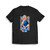 She Is Miley Cyrus Mens T-Shirt Tee She Is Miley Cyrus Mens T-Shirt Tee