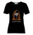 Game Of Coins Game Of Thrones Women's T-Shirt Tee
