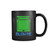 Blow Me Gameboy Game Cartridge Mug