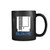 Blow Me Nintendo Mug