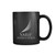 Deus Ex Sarif Industries Mug