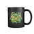 Disney St Patrick Is Day Mickey And Friends Mug Disney St Patrick Is Day Mickey And Friends Mug