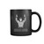 Football Basball Sports Coach Mug