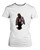 Bushwick Bill Women's T-Shirt Tee