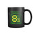 Gameboy Cartridge 8 Bit Mug Gameboy Cartridge 8 Bit Mug