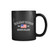 Holiday House Swiftie Taylor Swift The Eras Tour Mug