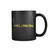 Influencer Slogan Mug Influencer Slogan Mug