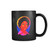 Jackie Brown Pam Mug