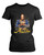 Aladdin Disney Women's T-Shirt Tee