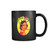 Mariah Antoinette Art Mug