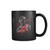 Michael Jordan 23 Last Dance Mug