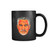 Paul Hollywood Art Mug