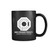 Robocop Ocp Omni Consumer Mug