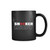 Snooker Loopy Billiards Pool Mug