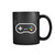 Super Nintendo Famicom Joypad Mug