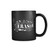 Taylor Swift Eras Tour Mug
